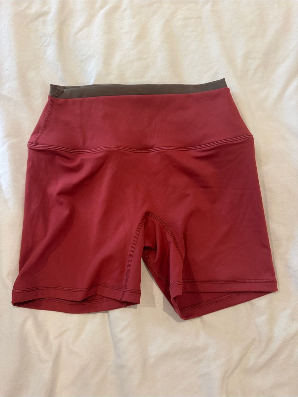SET Active Coastline sportbody shorts